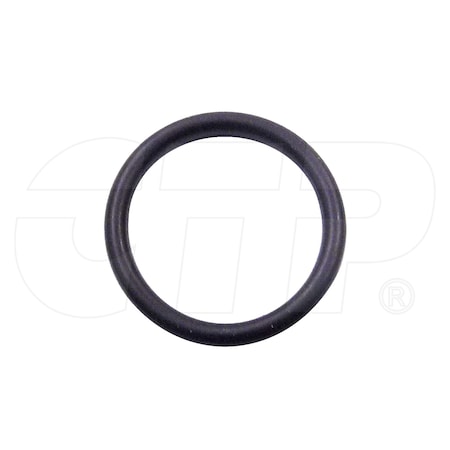 Aic Replacement Parts Seal O Ring Fits Komatsu Models 07000-12021